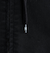 【DC ディーシー公式通販】ディーシー （DC SHOES）DC Shoes 25 PADDED HOOD JACKET ジャケット アウター メンズ