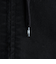 【DC ディーシー公式通販】ディーシー （DC SHOES）DC Shoes 25 PADDED HOOD JACKET ジャケット アウター メンズ