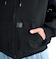 【DC ディーシー公式通販】ディーシー （DC SHOES）DC Shoes 25 PADDED HOOD JACKET ジャケット アウター メンズ
