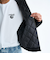 【DC ディーシー公式通販】ディーシー （DC SHOES）DC Shoes 25 PADDED HOOD JACKET ジャケット アウター メンズ