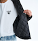 【DC ディーシー公式通販】ディーシー （DC SHOES）DC Shoes 25 PADDED HOOD JACKET ジャケット アウター メンズ