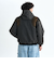 【DC ディーシー公式通販】ディーシー （DC SHOES）DC Shoes 25 PADDED HOOD JACKET ジャケット アウター メンズ