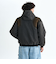 【DC ディーシー公式通販】ディーシー （DC SHOES）DC Shoes 25 PADDED HOOD JACKET ジャケット アウター メンズ