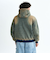 【DC ディーシー公式通販】ディーシー （DC SHOES）DC Shoes 25 PADDED HOOD JACKET ジャケット アウター メンズ