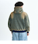 【DC ディーシー公式通販】ディーシー （DC SHOES）DC Shoes 25 PADDED HOOD JACKET ジャケット アウター メンズ
