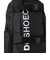 【DC ディーシー公式通販】ディーシー （DC SHOES）DC Shoes CHALKERS 4 バックパック メンズ