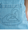 【OUTLET】Roxy ESCAPE ウィメンズ ミニスカート デニムスカート <2025 DENIM COLLECTION>