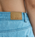 【OUTLET】Roxy ESCAPE ウィメンズ ミニスカート デニムスカート <2025 DENIM COLLECTION>