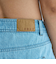 【OUTLET】Roxy ESCAPE ウィメンズ ミニスカート デニムスカート <2025 DENIM COLLECTION>