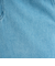 【OUTLET】Roxy ESCAPE ウィメンズ ミニスカート デニムスカート <2025 DENIM COLLECTION>