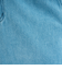 【OUTLET】Roxy ESCAPE ウィメンズ ミニスカート デニムスカート <2025 DENIM COLLECTION>