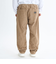 Quiksilver TAXER REGULAR CORD PANT コーデュロイパンツ メンズ