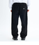 Quiksilver TAXER REGULAR CORD PANT コーデュロイパンツ メンズ