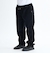 Quiksilver TAXER REGULAR CORD PANT コーデュロイパンツ メンズ