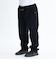Quiksilver TAXER REGULAR CORD PANT コーデュロイパンツ メンズ
