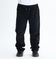 Quiksilver TAXER REGULAR CORD PANT コーデュロイパンツ メンズ