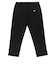 Quiksilver TAXER REGULAR CORD PANT コーデュロイパンツ メンズ
