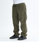 Quiksilver TAXER REGULAR CORD PANT コーデュロイパンツ メンズ
