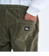 Quiksilver TAXER REGULAR CORD PANT コーデュロイパンツ メンズ