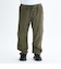 Quiksilver TAXER REGULAR CORD PANT コーデュロイパンツ メンズ