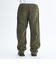 Quiksilver TAXER REGULAR CORD PANT コーデュロイパンツ メンズ