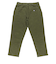 Quiksilver TAXER REGULAR CORD PANT コーデュロイパンツ メンズ