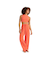 【オンラインストア・直営店限定】Roxy RISE & VIBE RIB WIDE LEG ウィメンズ ウェア