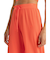 【オンラインストア・直営店限定】Roxy RISE & VIBE RIB WIDE LEG ウィメンズ ウェア