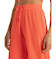 【オンラインストア・直営店限定】Roxy RISE & VIBE RIB WIDE LEG ウィメンズ ウェア