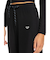 【オンラインストア・直営店限定】Roxy RISE & VIBE RIB WIDE LEG ウィメンズ ウェア