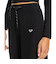 【オンラインストア・直営店限定】Roxy RISE & VIBE RIB WIDE LEG ウィメンズ ウェア