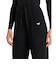 【オンラインストア・直営店限定】Roxy RISE & VIBE RIB WIDE LEG ウィメンズ ウェア