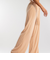 【オンラインストア・直営店限定】Roxy RISE & VIBE RIB WIDE LEG ウィメンズ ウェア