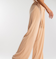 【オンラインストア・直営店限定】Roxy RISE & VIBE RIB WIDE LEG ウィメンズ ウェア