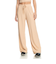 【オンラインストア・直営店限定】Roxy RISE & VIBE RIB WIDE LEG ウィメンズ ウェア
