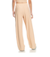 【オンラインストア・直営店限定】Roxy RISE & VIBE RIB WIDE LEG ウィメンズ ウェア