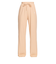 【オンラインストア・直営店限定】Roxy RISE & VIBE RIB WIDE LEG ウィメンズ ウェア