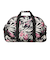 Roxy FEEL HAPPY ウィメンズ トートバッグ <2025FW HEART WAVE>  <25FWグローバル展開アイテム>