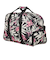 Roxy FEEL HAPPY ウィメンズ トートバッグ <2025FW HEART WAVE>  <25FWグローバル展開アイテム>