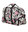 Roxy FEEL HAPPY ウィメンズ トートバッグ <2025FW HEART WAVE>  <25FWグローバル展開アイテム>