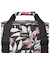 Roxy FEEL HAPPY ウィメンズ トートバッグ <2025FW HEART WAVE>  <25FWグローバル展開アイテム>