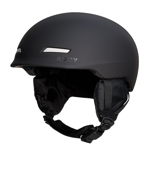 ▽ ROXY ヘルメット ROXY ロキシー 公式通販】ロキシー（ROXY）ROXY ウィメンズ