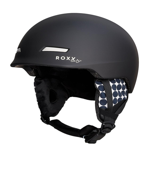 ▽ ROXY ヘルメット ROXY ロキシー 公式通販】ロキシー（ROXY）ROXY ウィメンズ