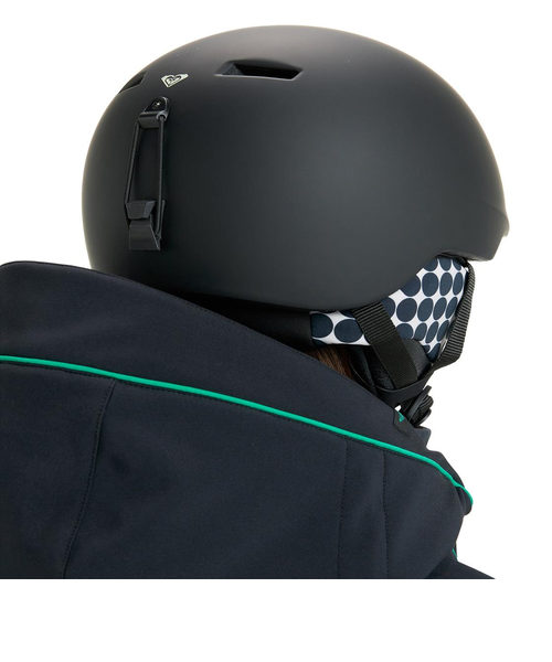 ROXY ロキシー 公式通販】ロキシー（ROXY）ROXY ウィメンズ ANGIE