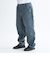 Quiksilver MERCURY STRAIGHT OUT PANT パンツ メンズ