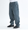 Quiksilver MERCURY STRAIGHT OUT PANT パンツ メンズ