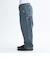 Quiksilver MERCURY STRAIGHT OUT PANT パンツ メンズ
