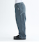 Quiksilver MERCURY STRAIGHT OUT PANT パンツ メンズ