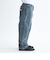 Quiksilver MERCURY STRAIGHT OUT PANT パンツ メンズ