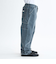 Quiksilver MERCURY STRAIGHT OUT PANT パンツ メンズ